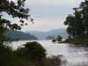 Broken Bow Lake